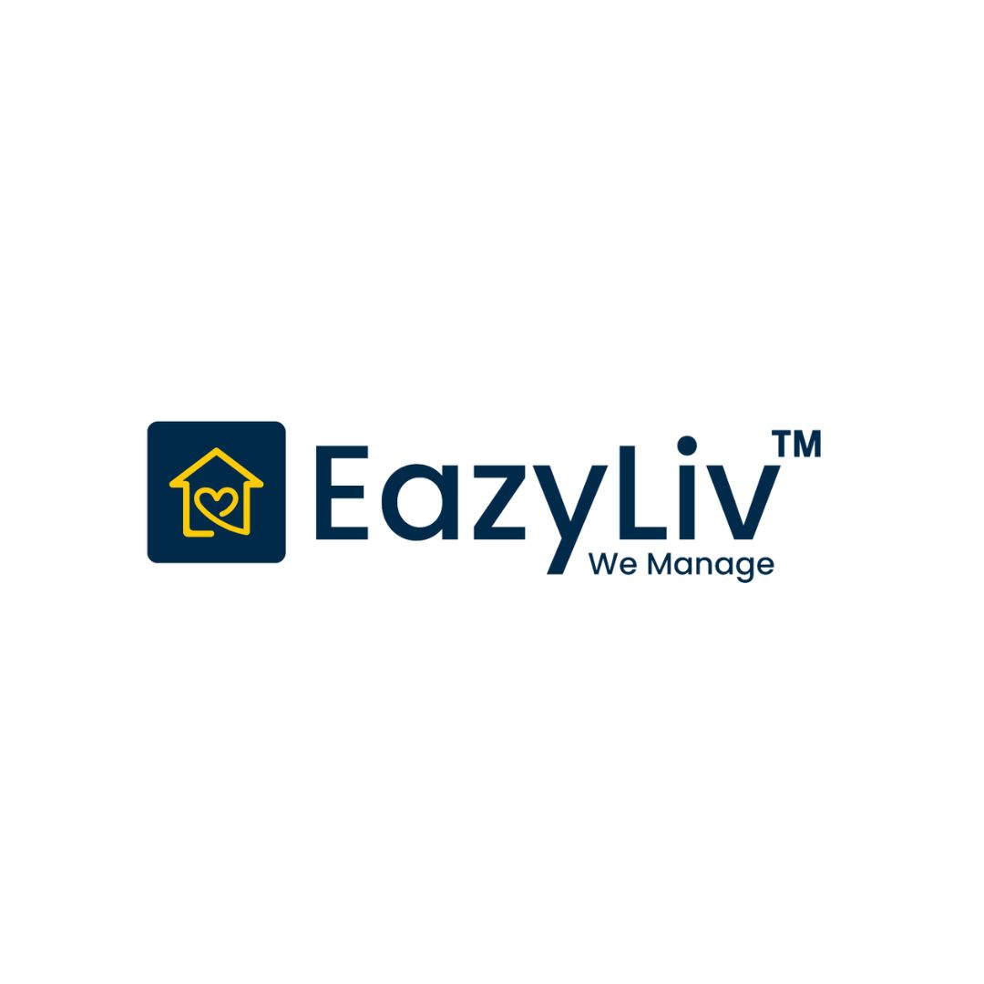EazyLiv Property Management Solutions Pvt Ltd